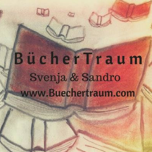 Büchertraum.com Büchertraum.com