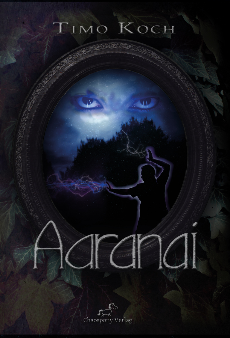 Aaranai-Fantasy-Roman-Cover-Timo-Koch