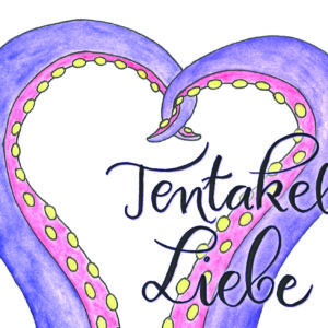 Tentakelliebe