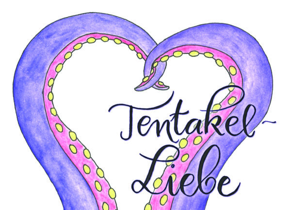 Tentakelliebe