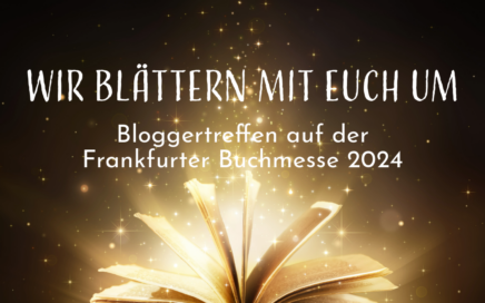 FBM24 Ankündigung Bloggertreffen