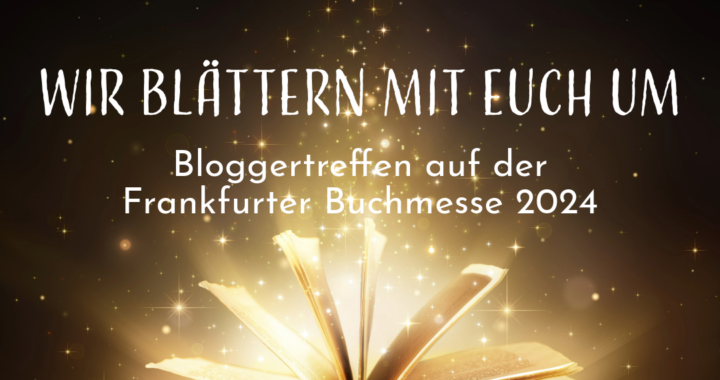 FBM24 Ankündigung Bloggertreffen