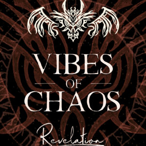 Vibes of Chaos: Revelation (VoC2)
